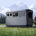 DJI Power 1000 v2