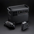 DJI Power 2000