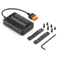 Adaptermodul Solarpanel