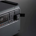 DJI Power Dongle