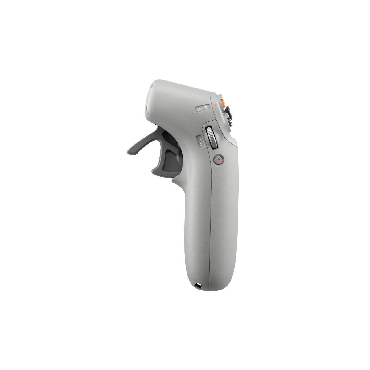 dji-rc-motion-2-bewegungssteuereinheit-controller-shop-de11.jpg