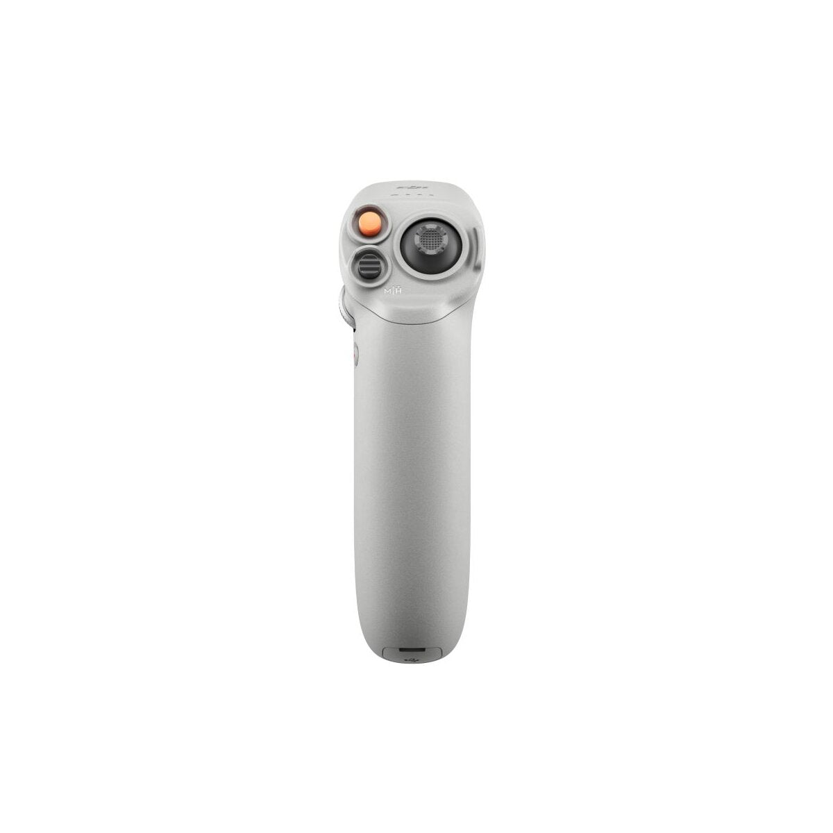 dji-rc-motion-2-bewegungssteuereinheit-controller-shop-de12.jpg