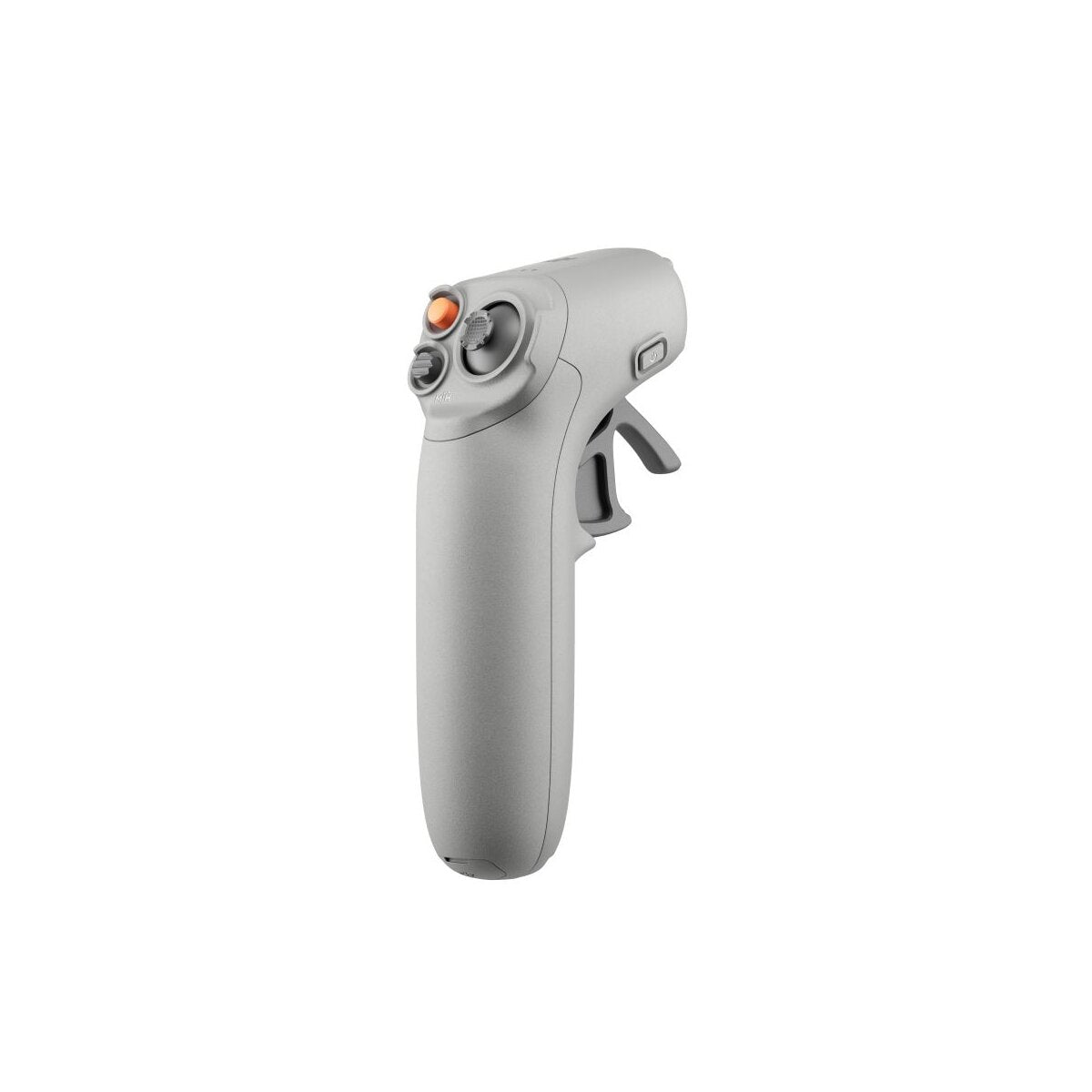 dji-rc-motion-2-bewegungssteuereinheit-controller-shop-de13.jpg