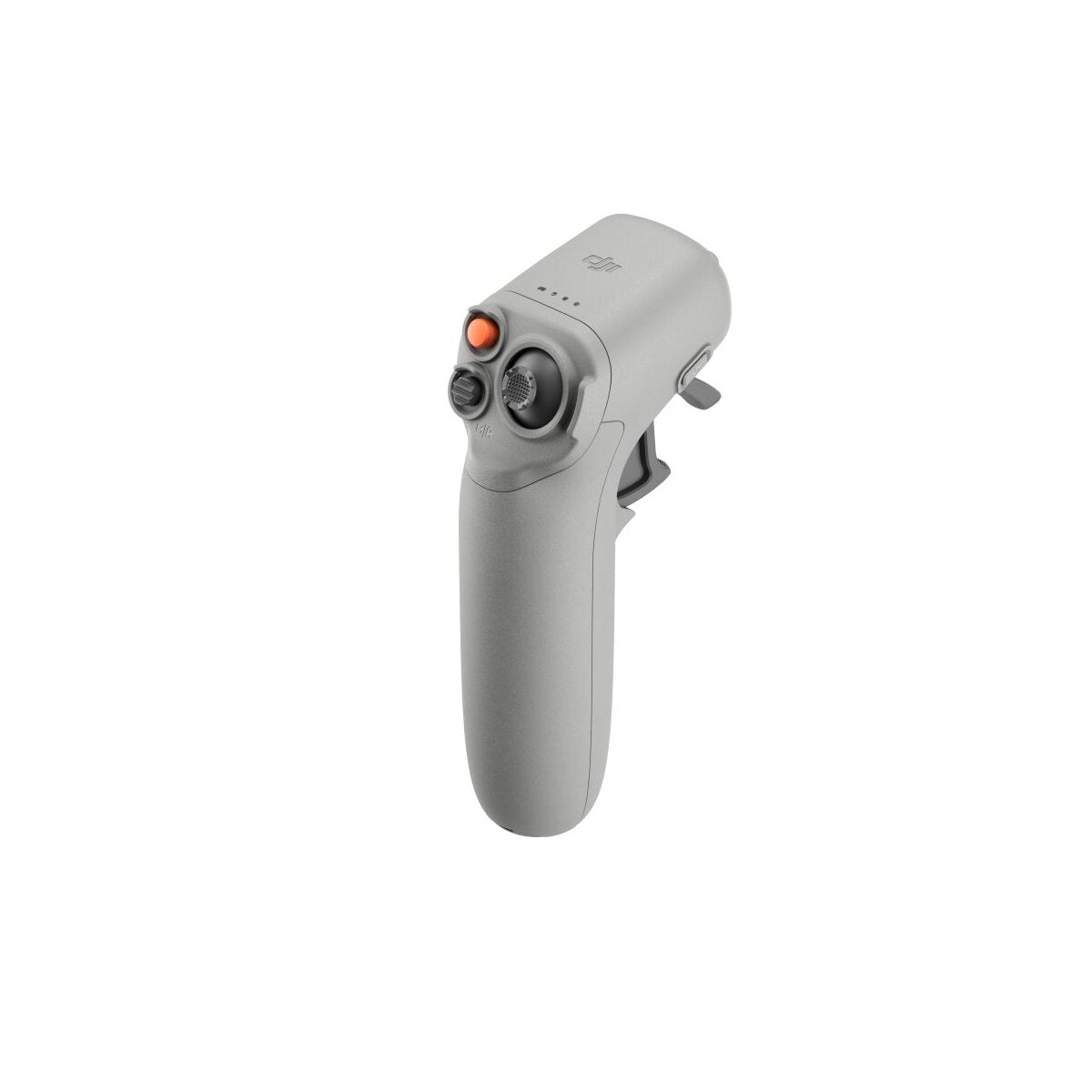 dji-rc-motion-2-bewegungssteuereinheit-controller-shop-de14.jpg