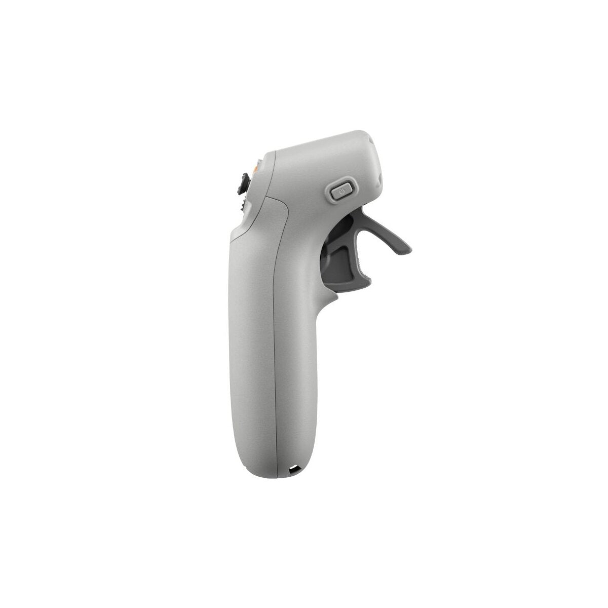 dji-rc-motion-2-bewegungssteuereinheit-controller-shop-de15.jpg