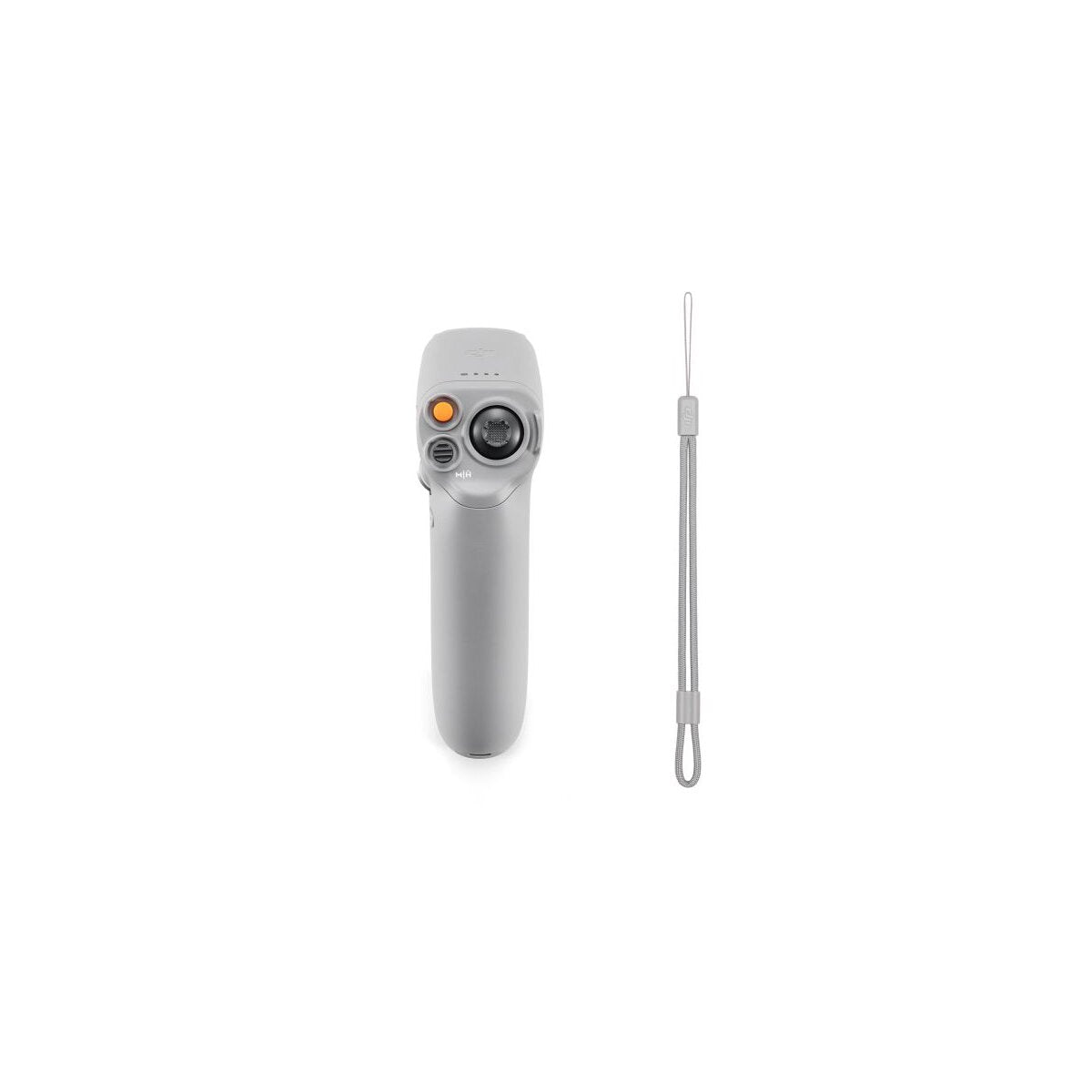 dji-rc-motion-2-bewegungssteuereinheit-controller-shop-de2.jpg
