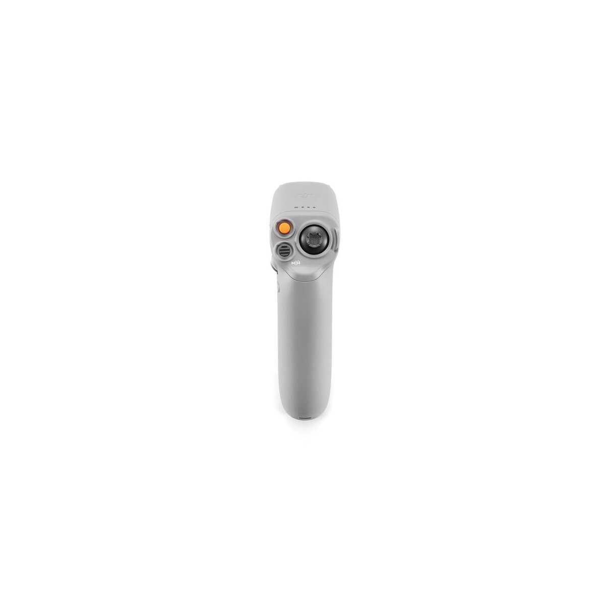 dji-rc-motion-2-bewegungssteuereinheit-controller-shop-de3.jpg