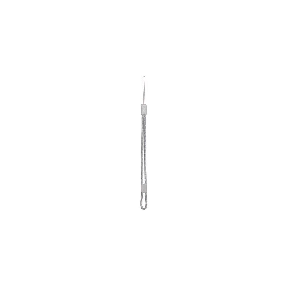 dji-rc-motion-2-bewegungssteuereinheit-controller-shop-de4.jpg