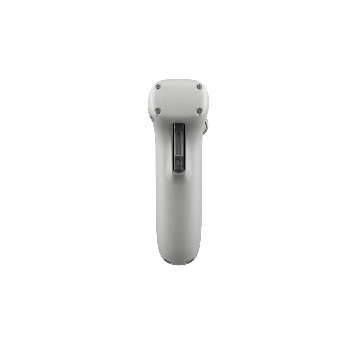 dji-rc-motion-2-bewegungssteuereinheit-controller-shop-de5.jpg