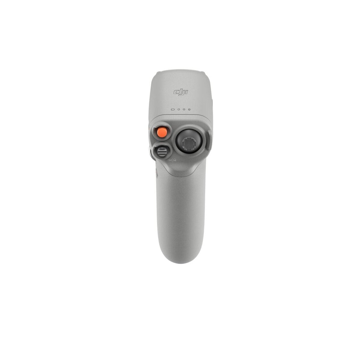 dji-rc-motion-2-bewegungssteuereinheit-controller-shop-de6.jpg