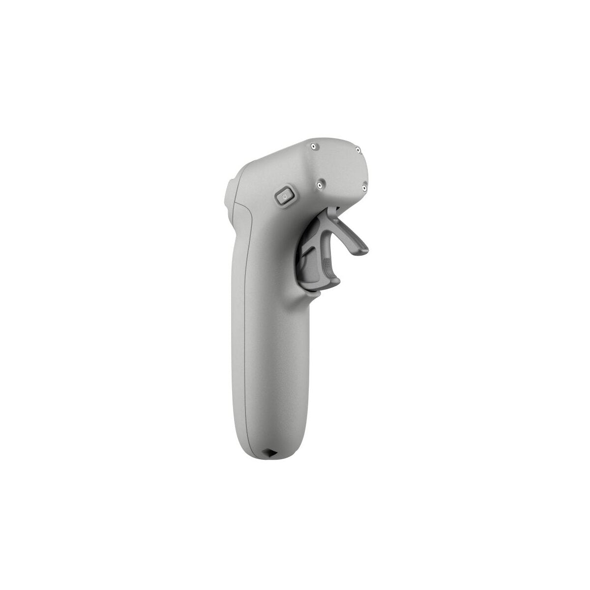 dji-rc-motion-2-bewegungssteuereinheit-controller-shop-de7.jpg