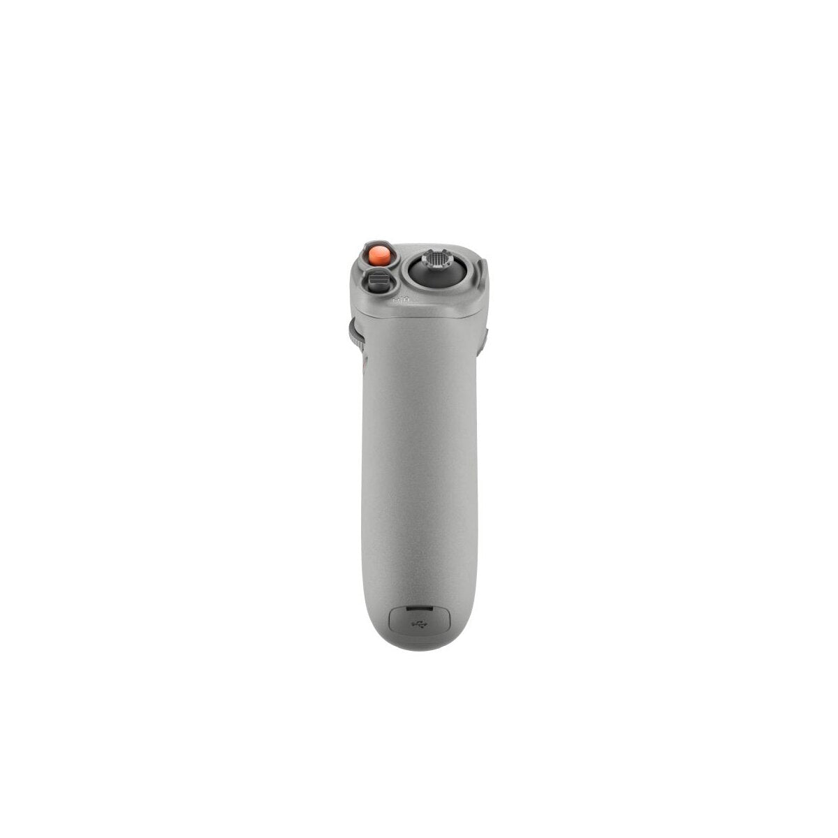 dji-rc-motion-2-bewegungssteuereinheit-controller-shop-de8.jpg