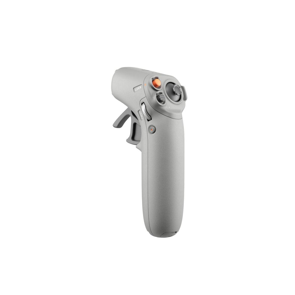dji-rc-motion-2-bewegungssteuereinheit-controller-shop-de9.jpg