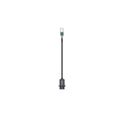 DJI SDK Flachrundkabel Set