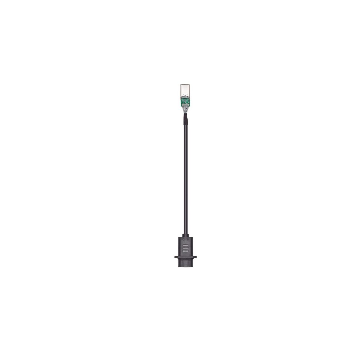 dji-sdk-flachrundkabel-set.jpg