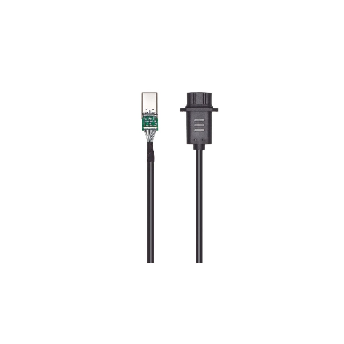 dji-sdk-flachrundkabel-set2.jpg