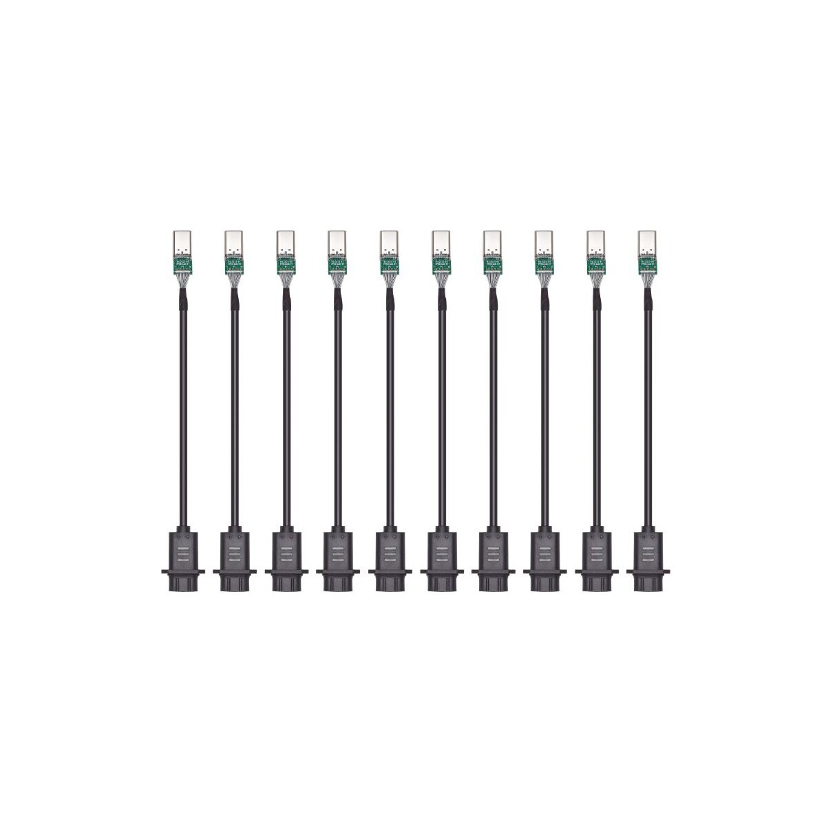 dji-sdk-flachrundkabel-set3.jpg
