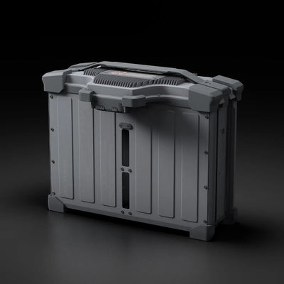 T100 Akku DB2160