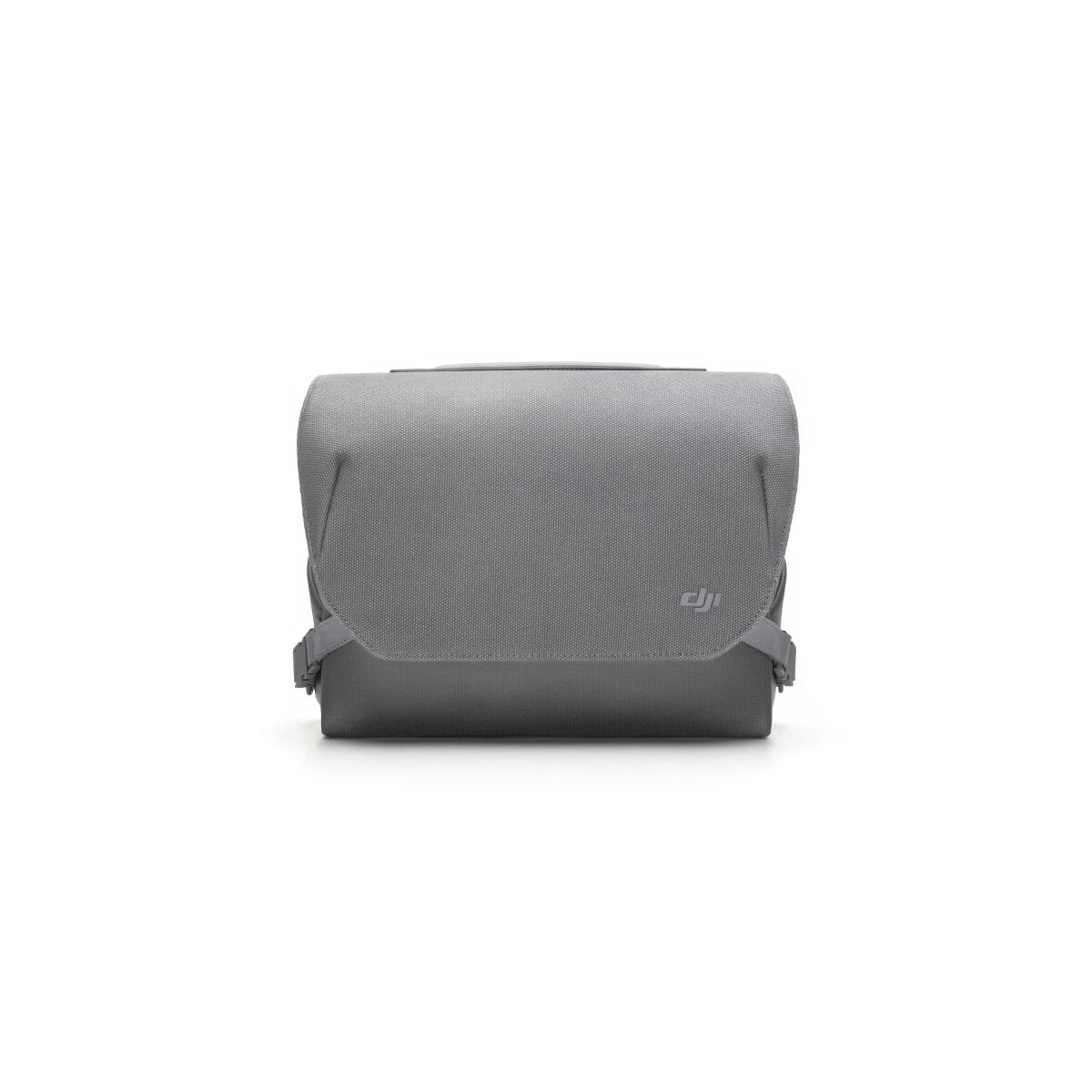 dji-tragetasche-konvertierbar.jpg