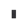 DJI WB37 Akku 2S 4920mAh