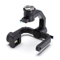 X-Port PSDK Gimbal