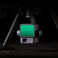 DJI Zenmuse L2