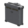 T50 Akku DB1560
