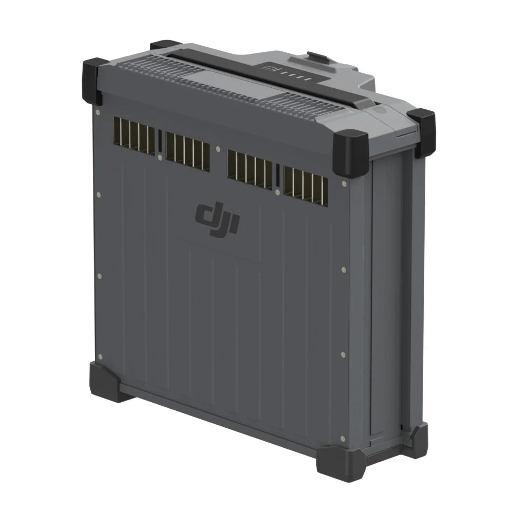 T50 Akku DB1560
