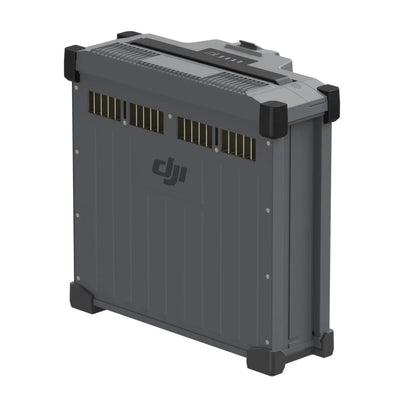 T50 Akku DB1560