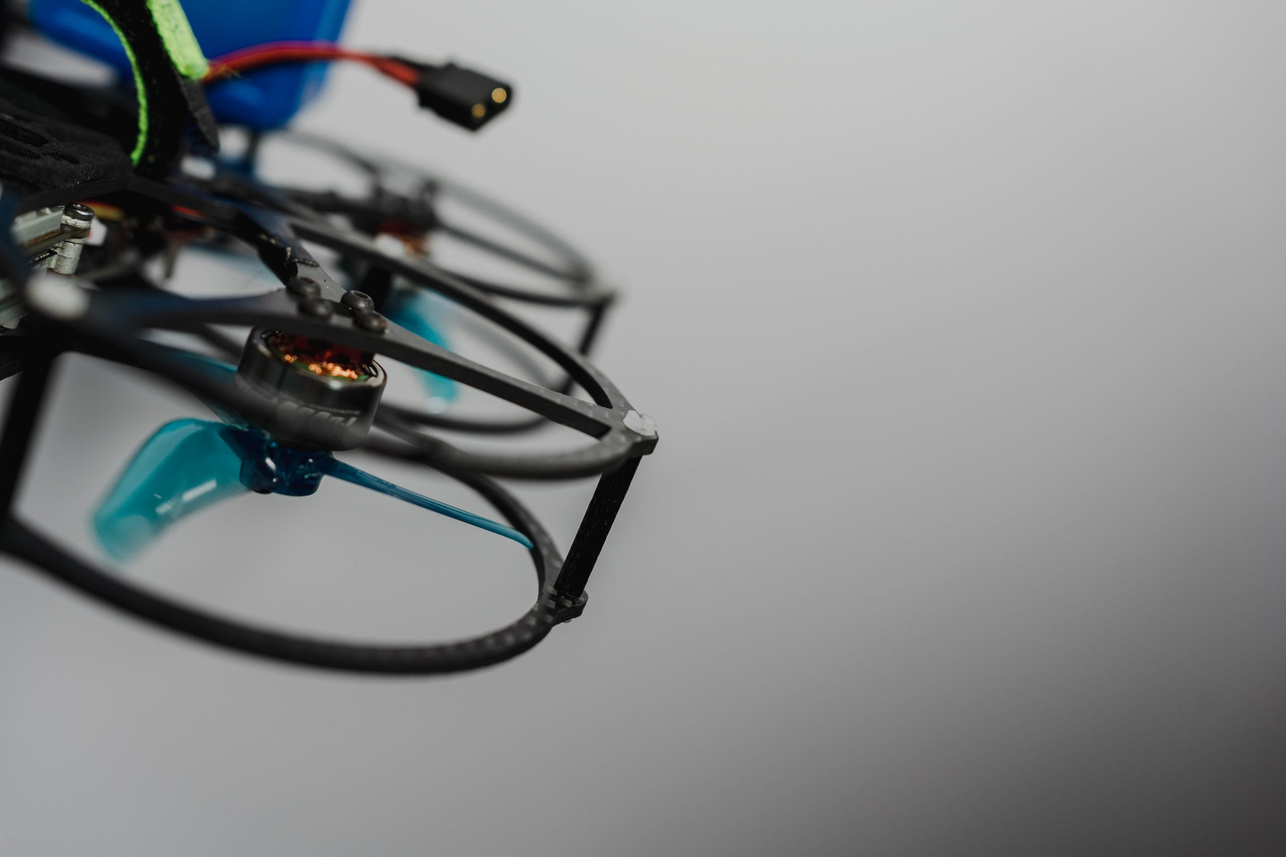 drone_gc_herrhackl_by_fraufeist-1