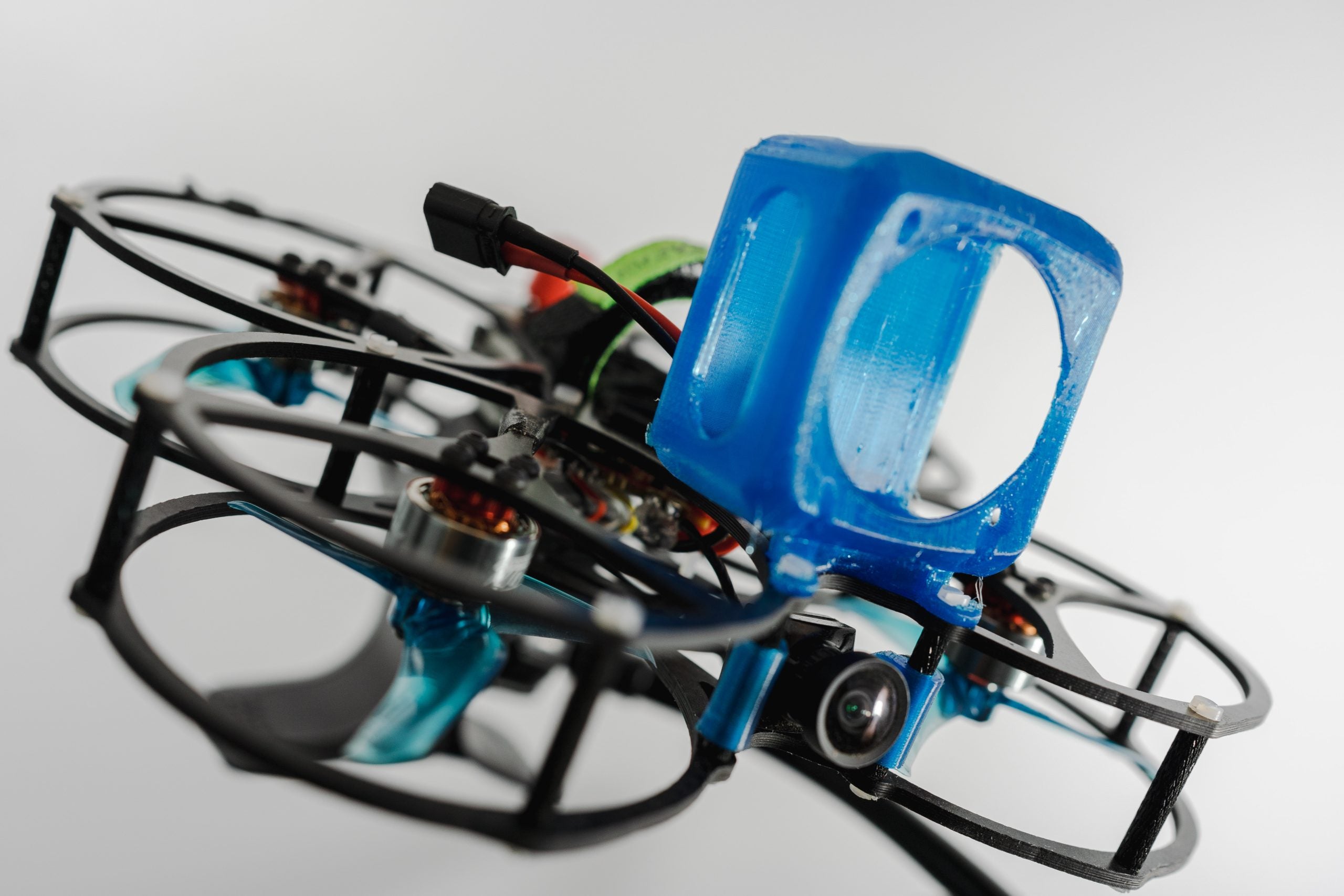 drone_gc_herrhackl_by_fraufeist-3