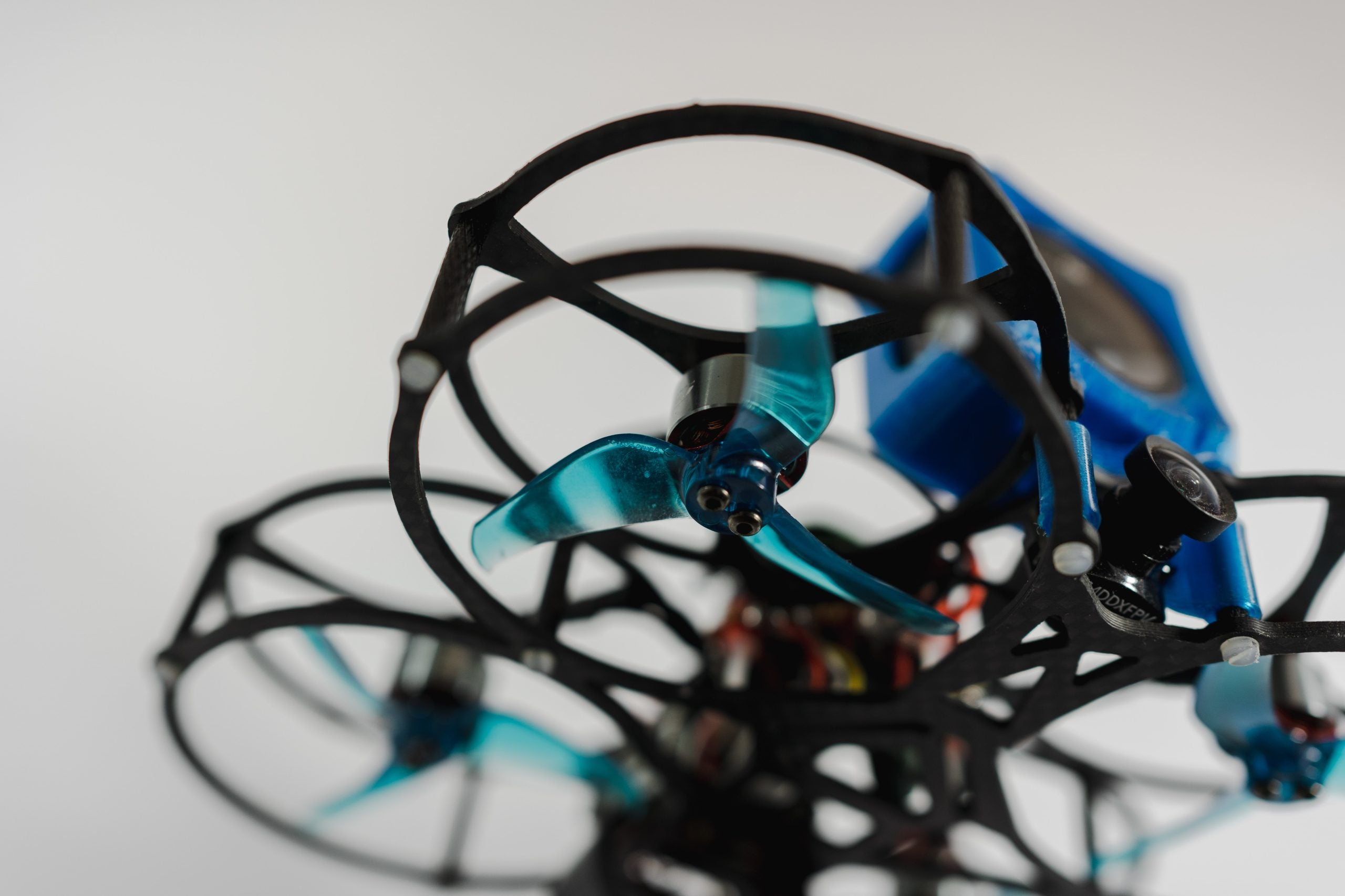 drone_gc_herrhackl_by_fraufeist-5