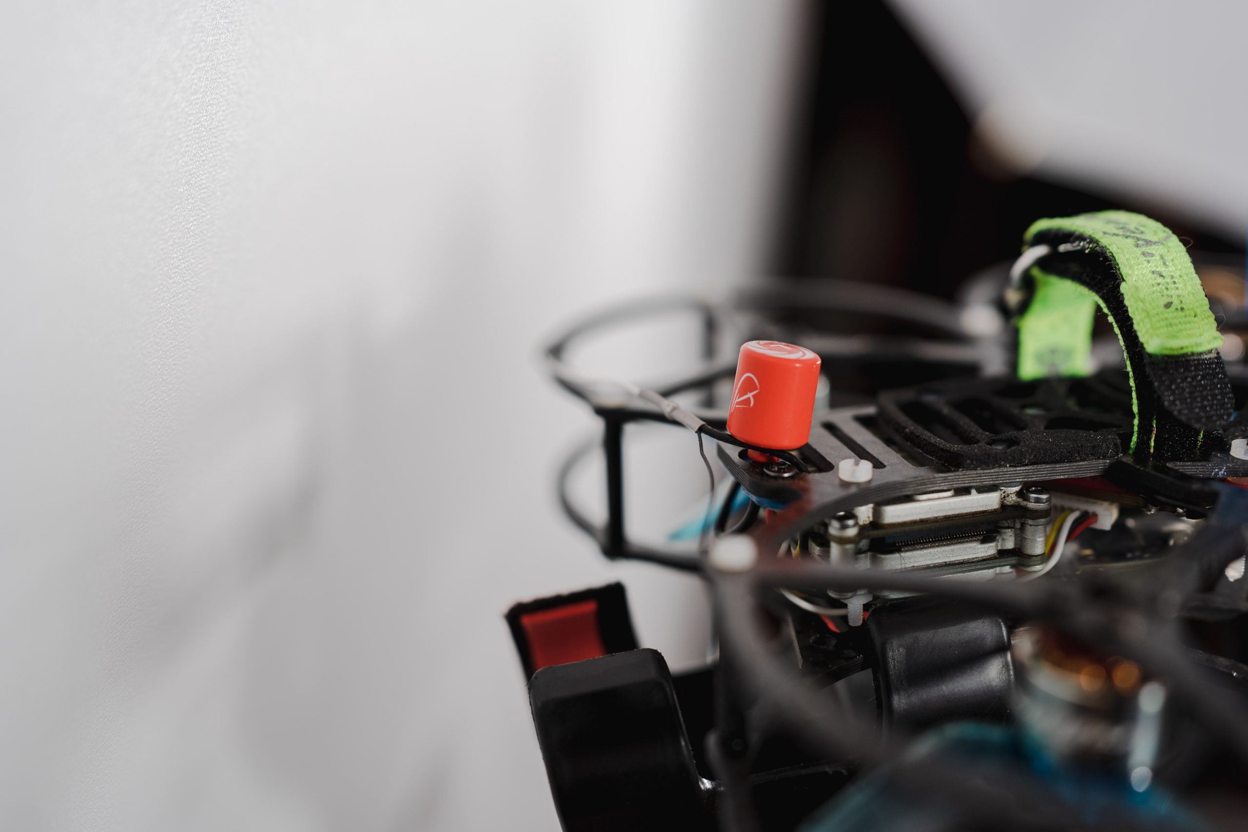 drone_gc_herrhackl_by_fraufeist-8