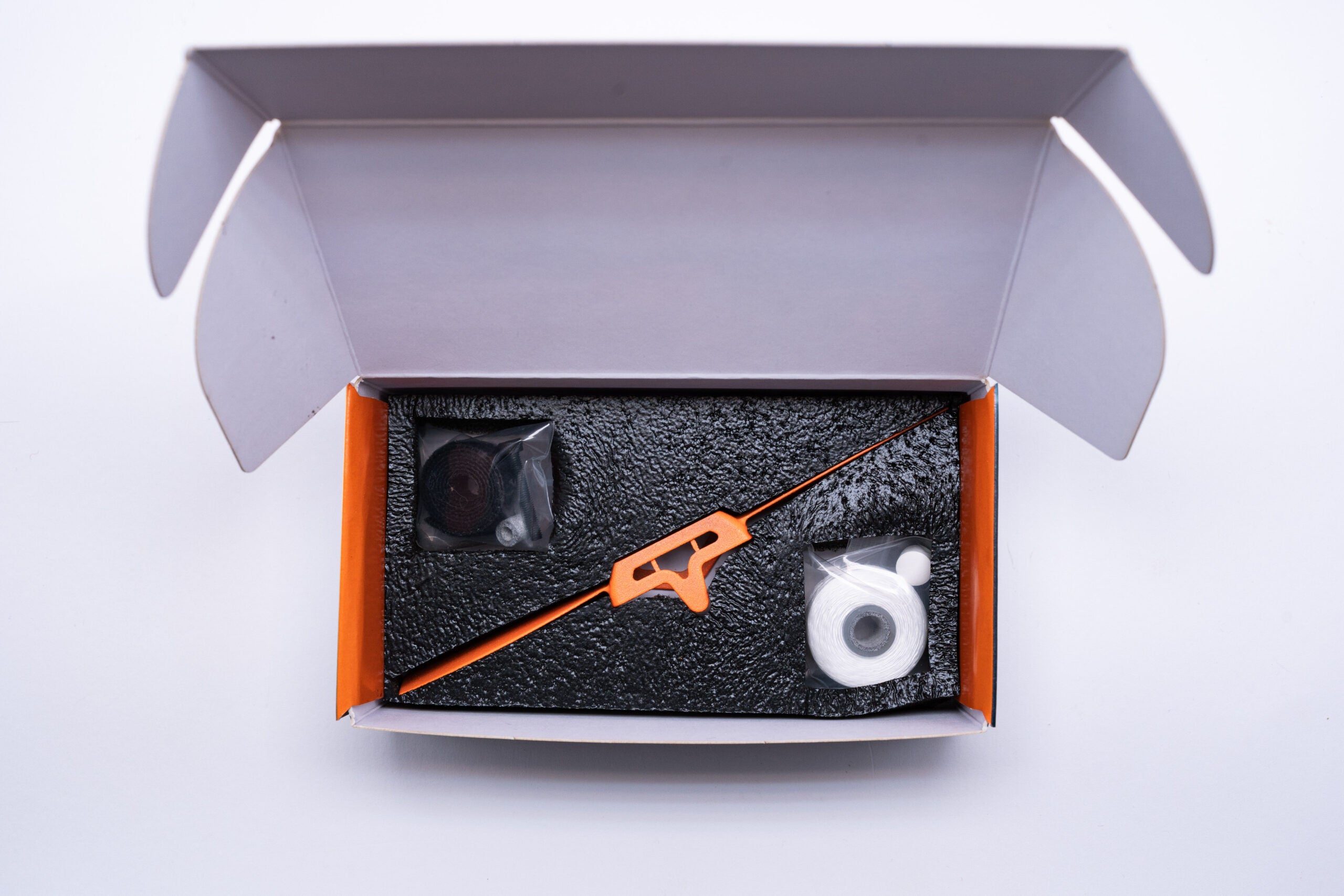 dronelifeline0324_by_drohnenshop.at-11