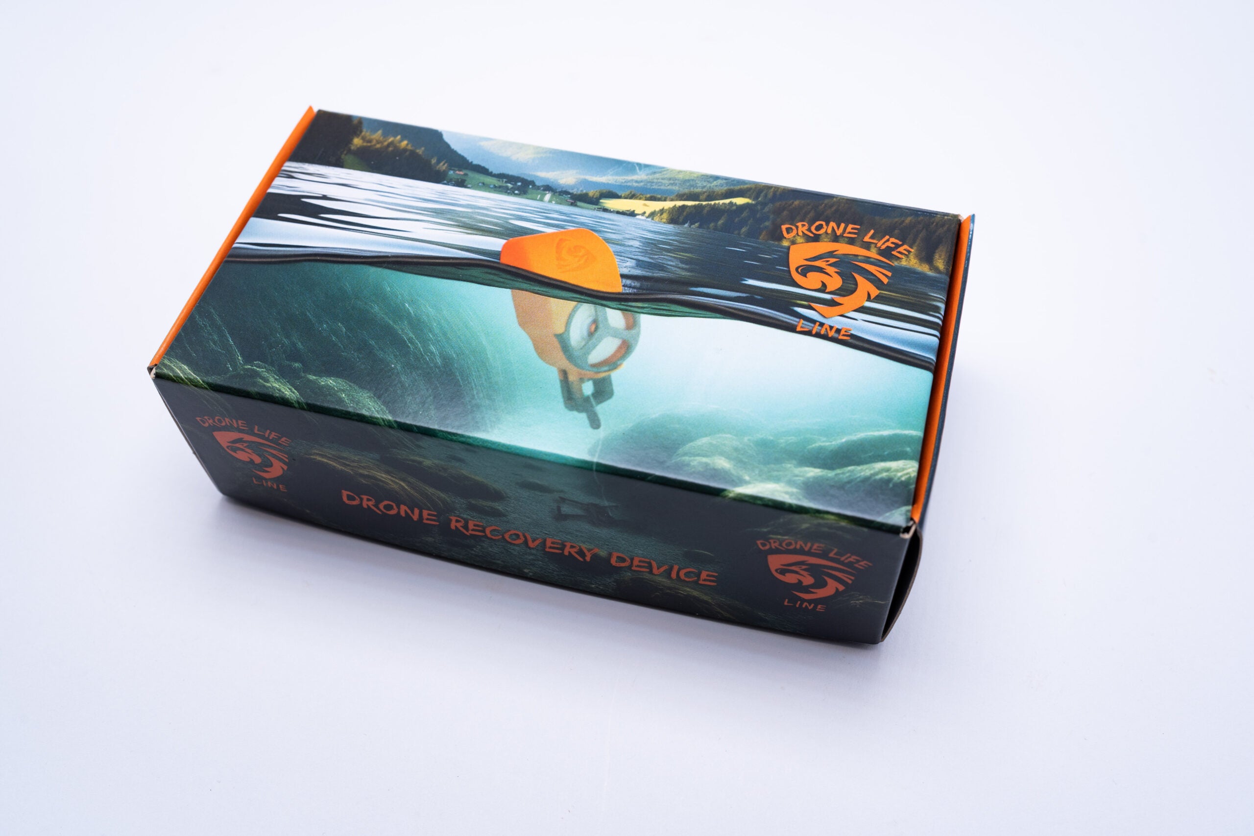 dronelifeline0324_by_drohnenshop.at-7