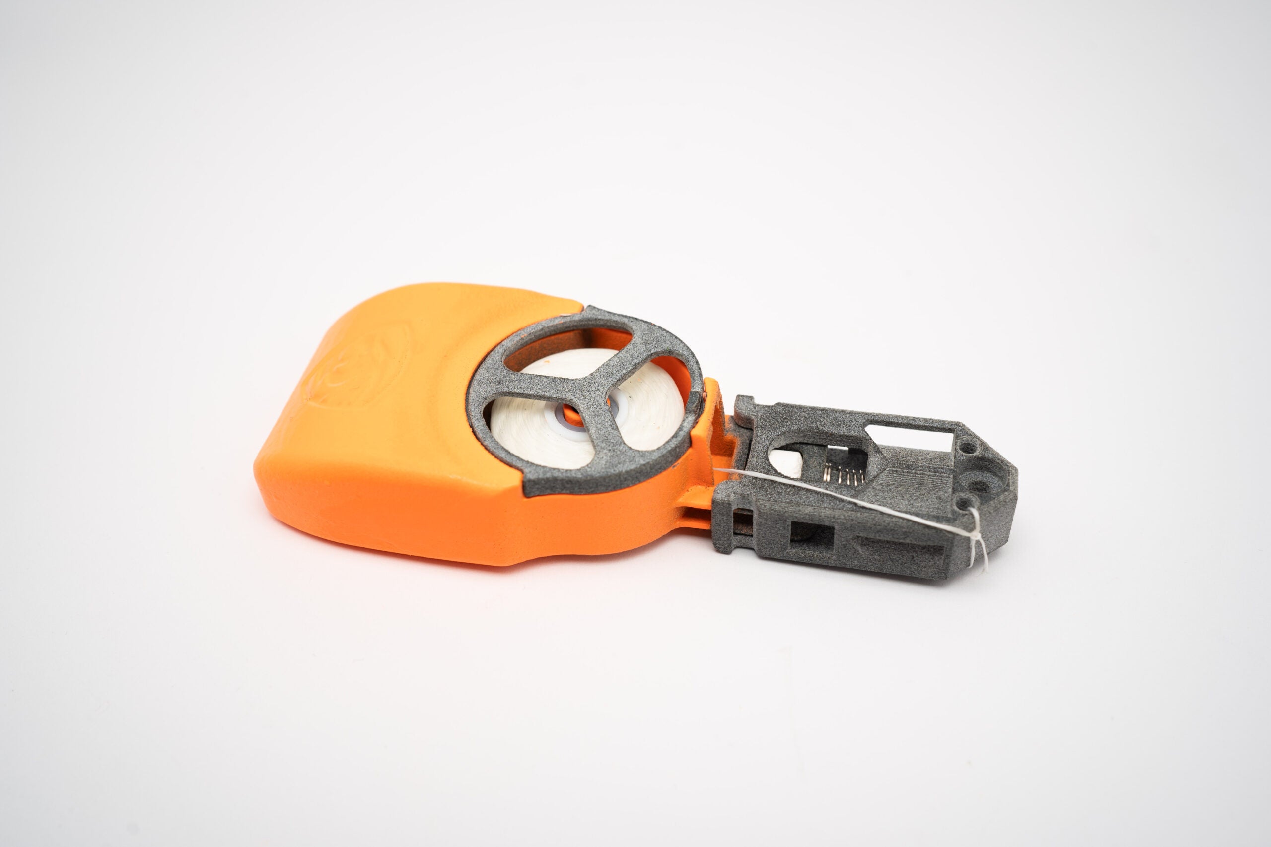 dronelifeline0324_by_drohnenshop.at-87