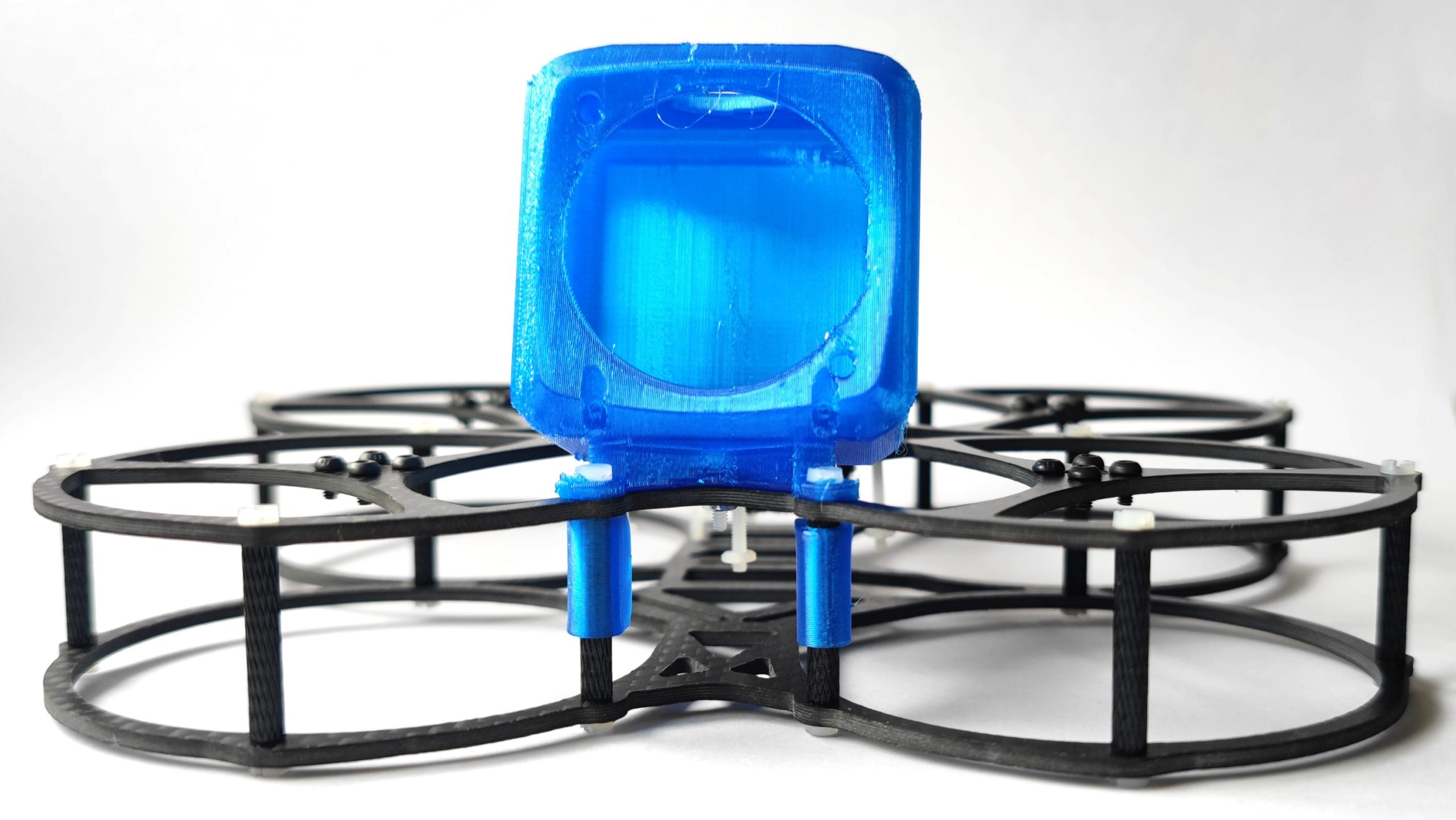 gravitycheater-framekit-1