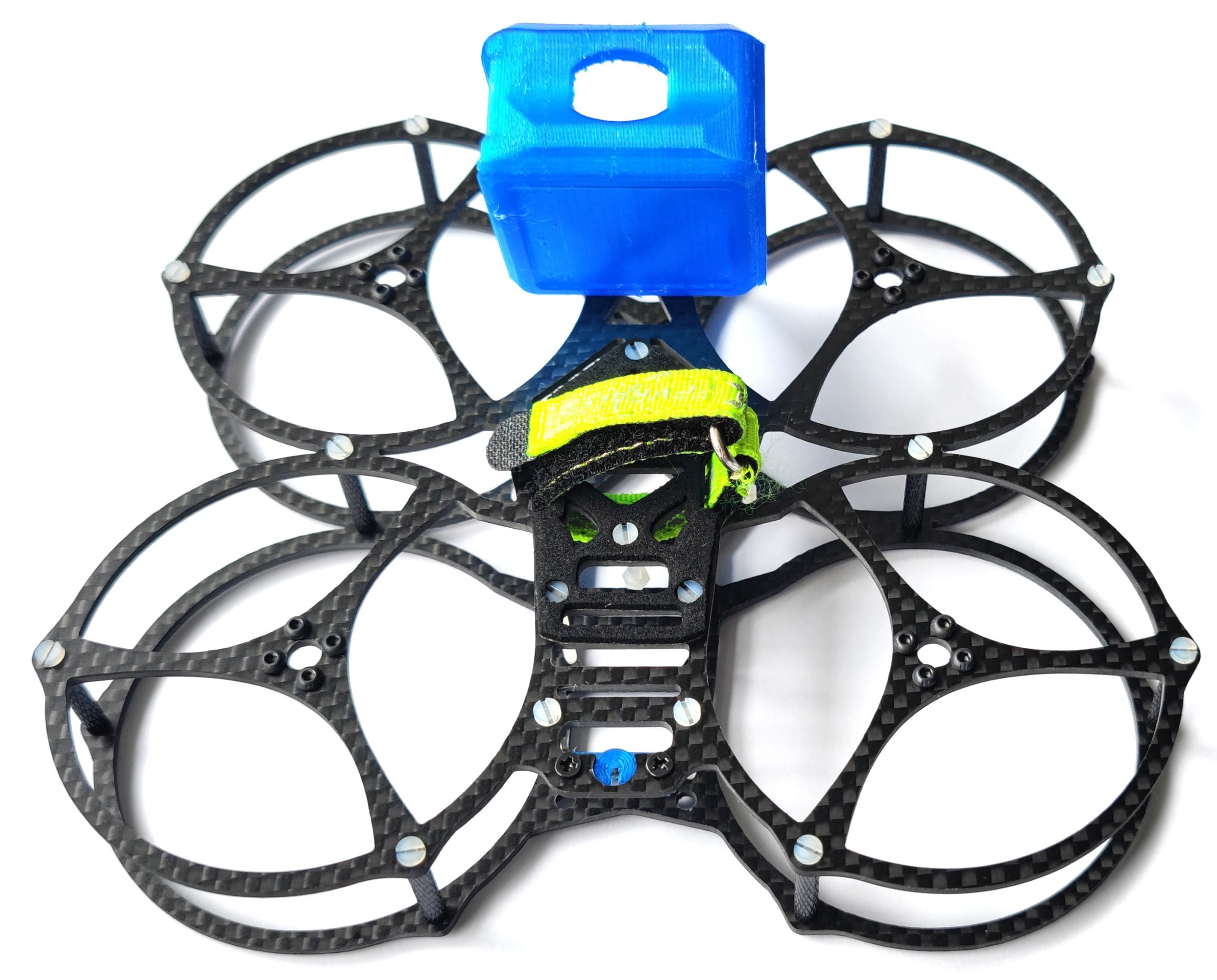 gravitycheater-framekit-2