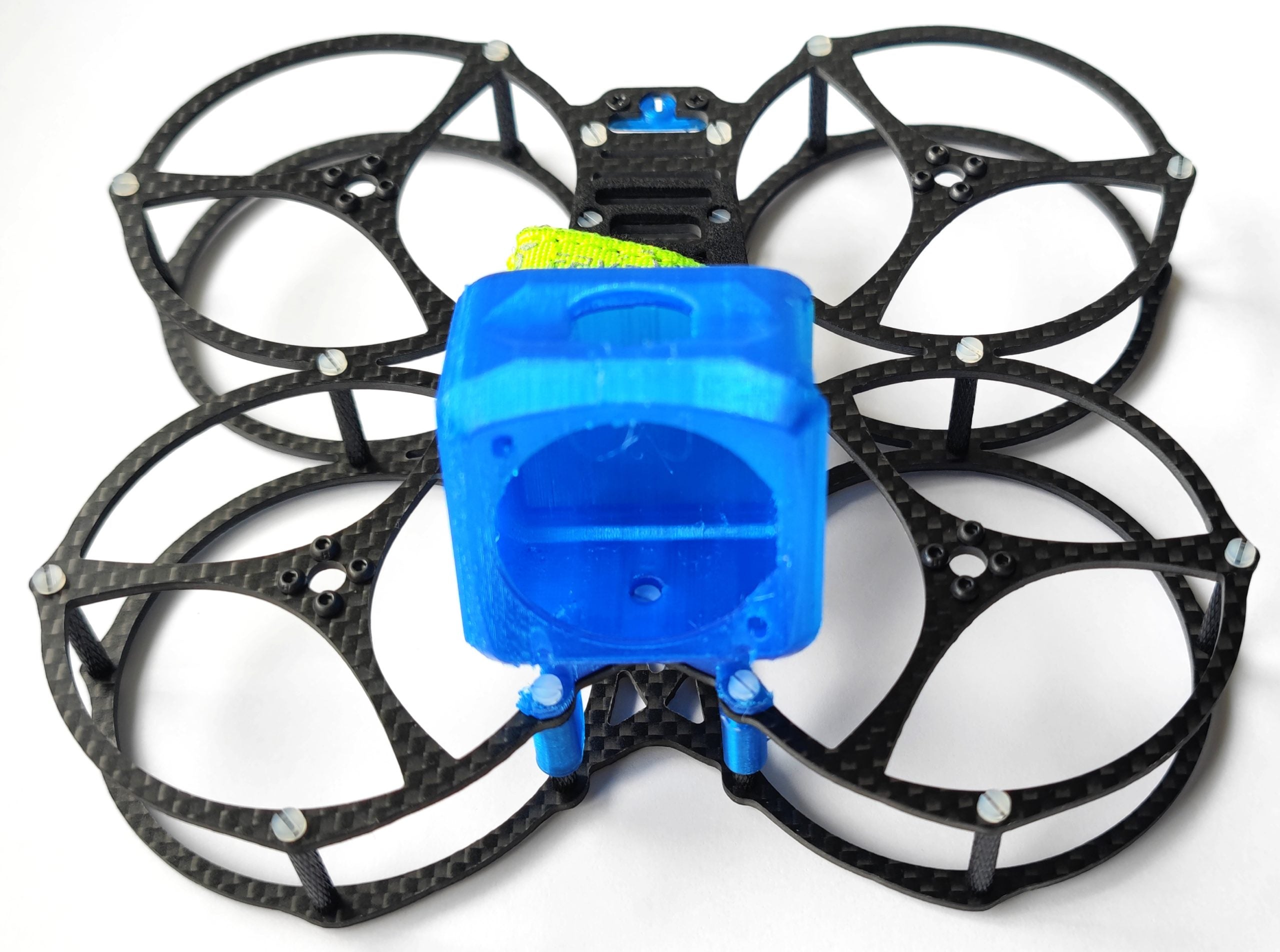 gravitycheater-framekit-4