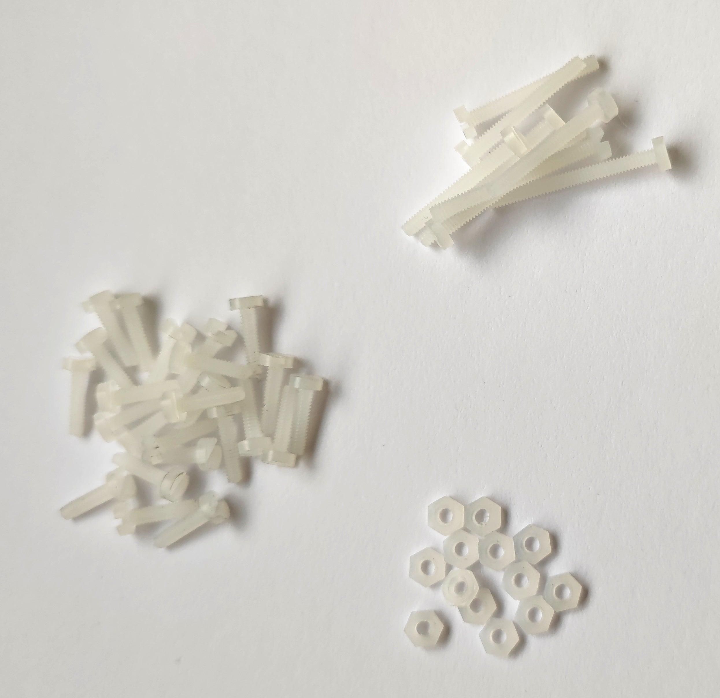 gravitycheater-framekit-5