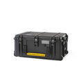 HPRC Transportkoffer für DJI M30(T) mit Platz für Zubehör