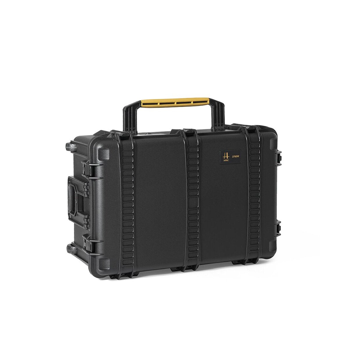 hprc-transportkoffer-dji-m30t2.jpg