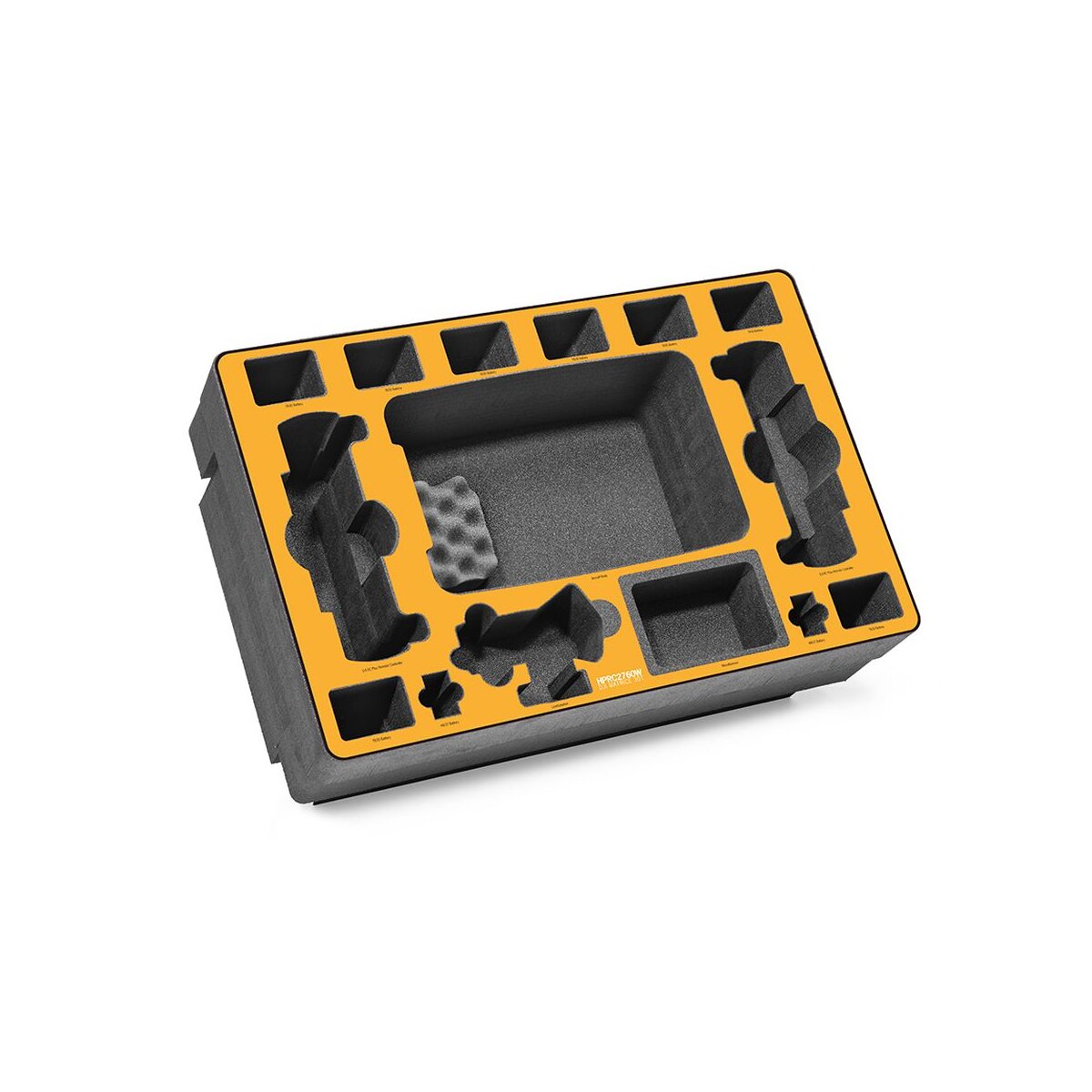 hprc-transportkoffer-dji-m30t3.jpg
