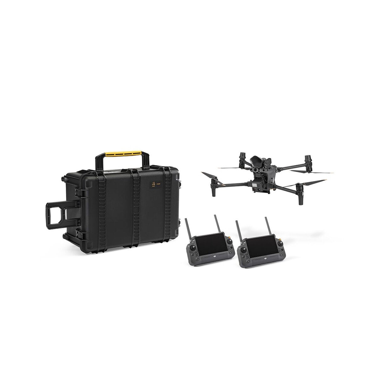 hprc-transportkoffer-dji-m30t6.jpg