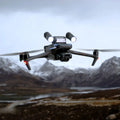 JLIdrone T30