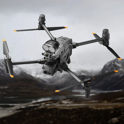 JLIdrone T60