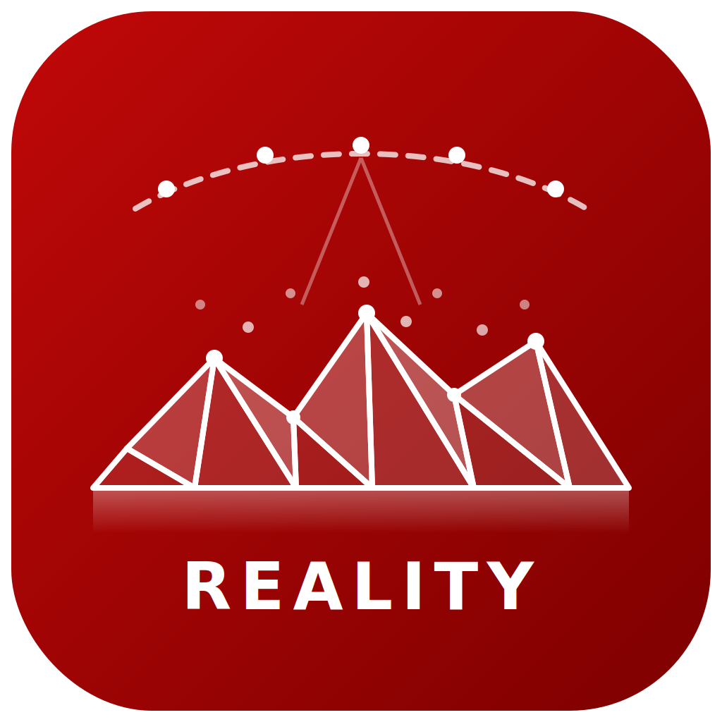 FlightLab Reality