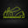 DROHNENSHOP.AT logo