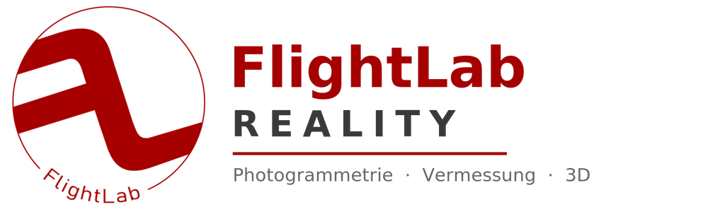 FlightLab Reality
