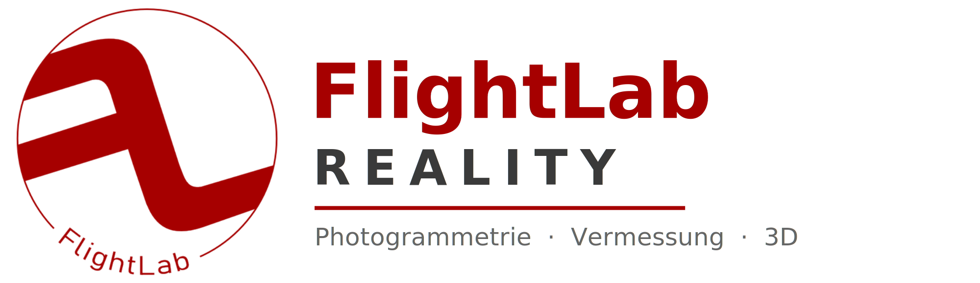 FlightLab Reality